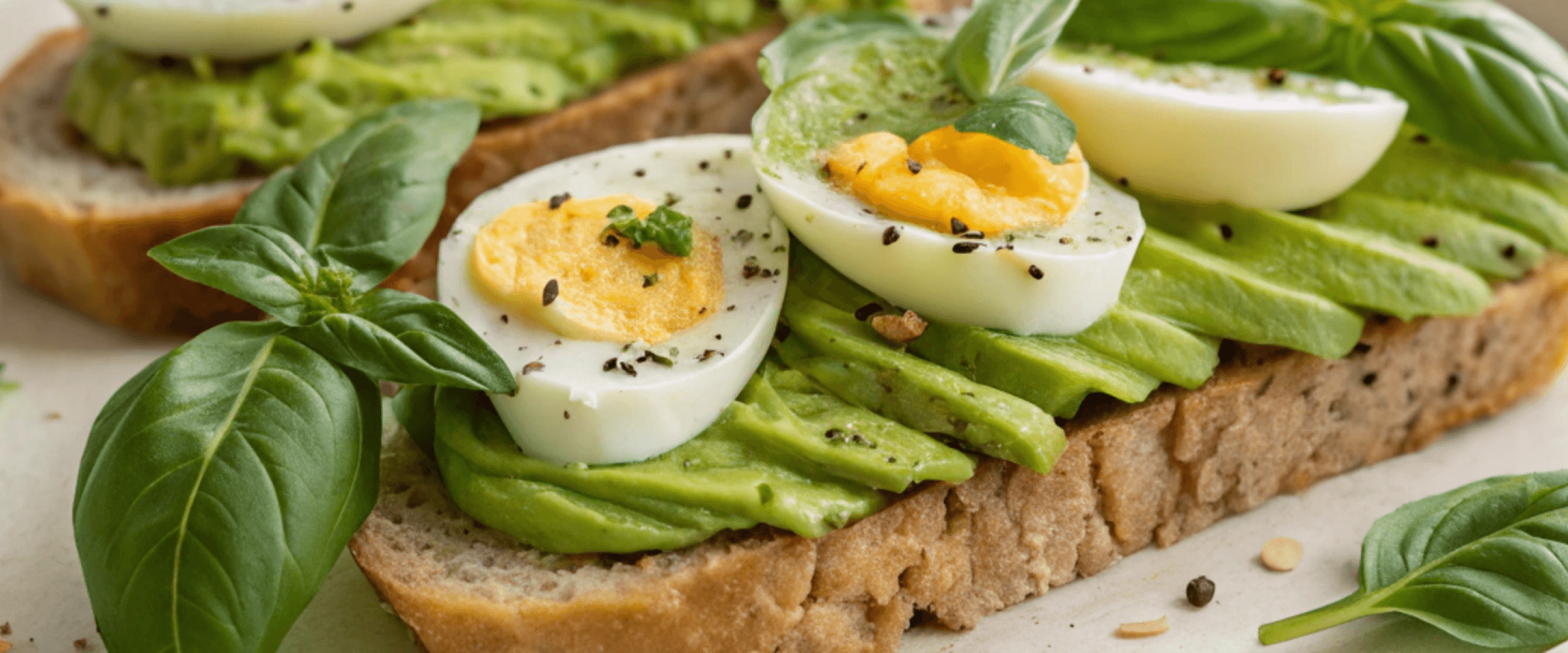 Healthy Breakfast – Myth vs Reality