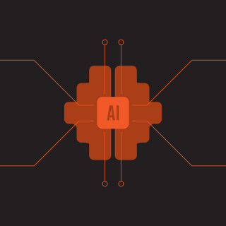 How Does Artificial Intelligence Work in Everyday Life?