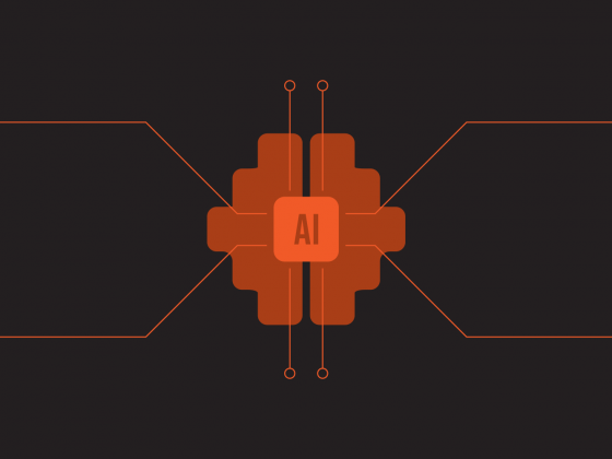 How Does Artificial Intelligence Work in Everyday Life?