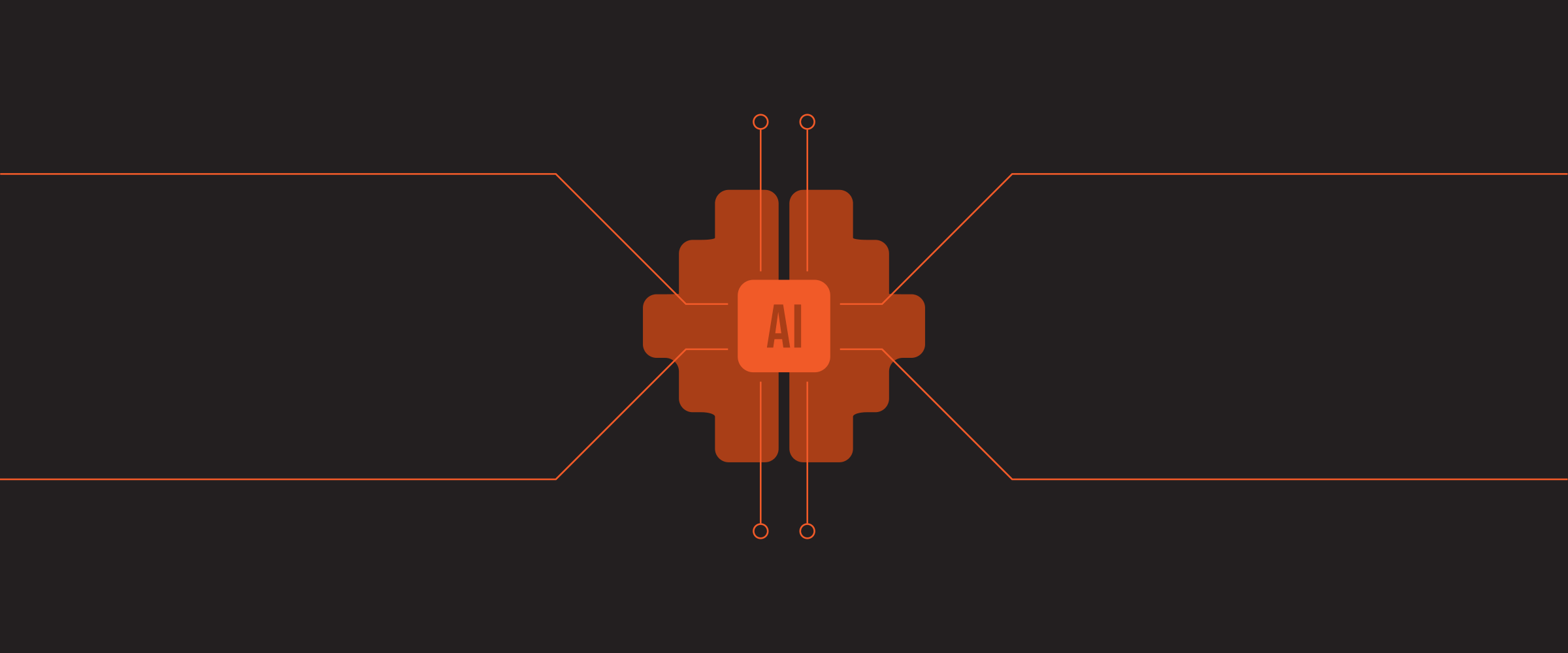 How Does Artificial Intelligence Work in Everyday Life?