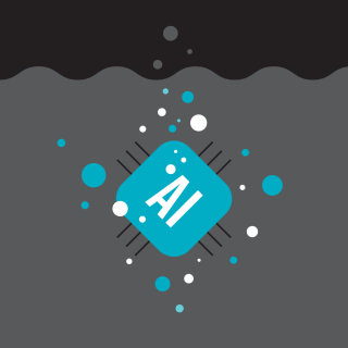 The AI Water Problem