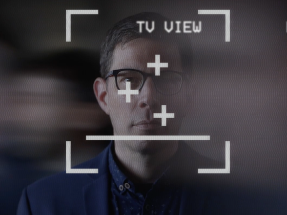 Deepfake Detection Guide