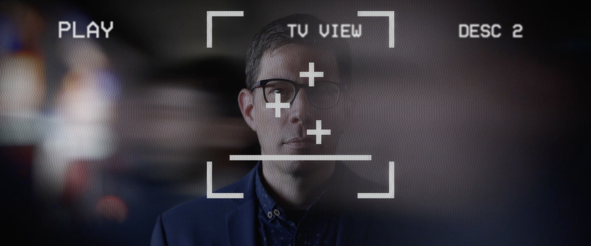 Deepfake Detection Guide
