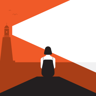 The Evolving Landscape of Telemedicine