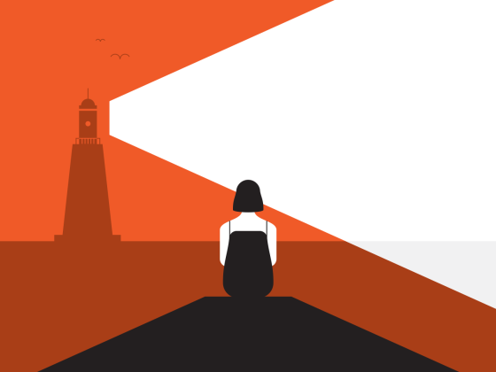 Suicide – A Reality We Must Talk About