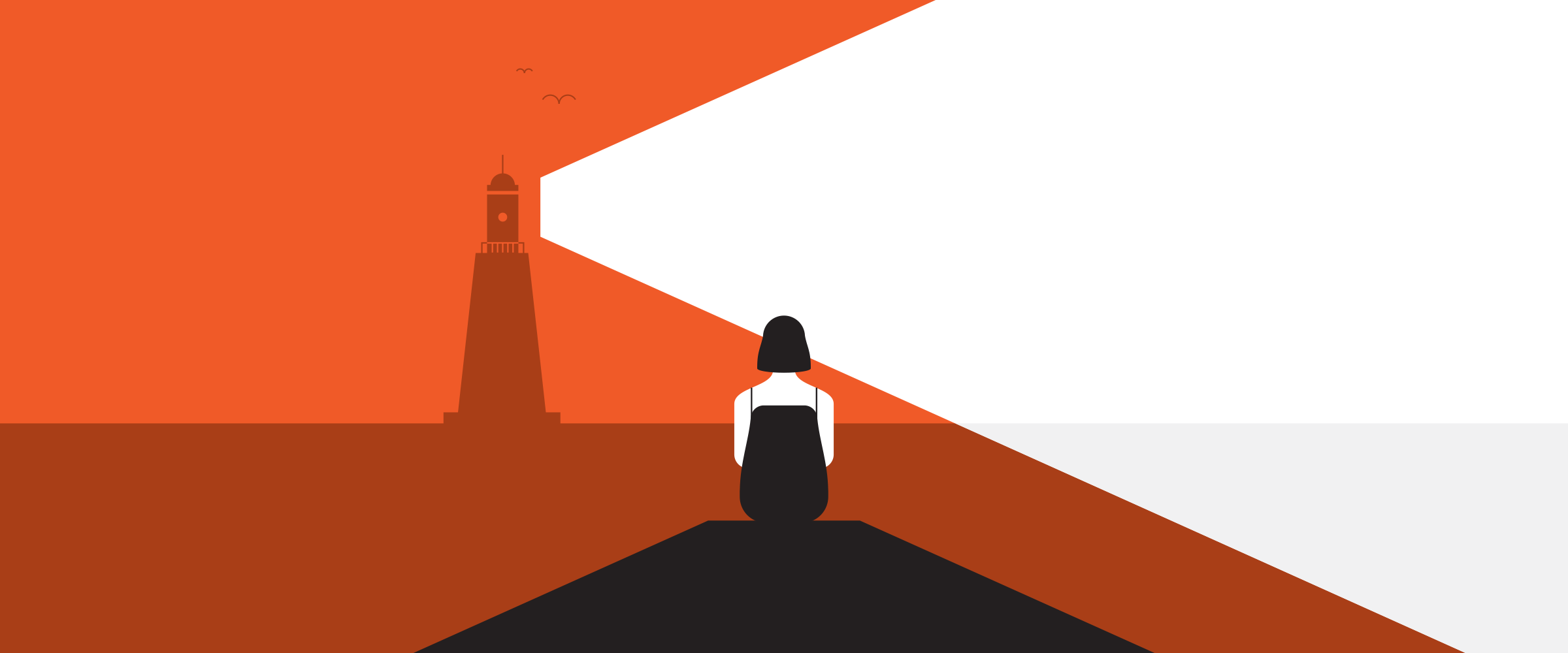 Suicide – A Reality We Must Talk About