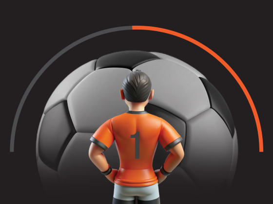 The Most Popular Sports by Fans and Viewership