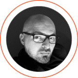 Boris Benko