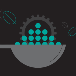 Hidden Hunger: Can a Pill Ever Replace a Meal?