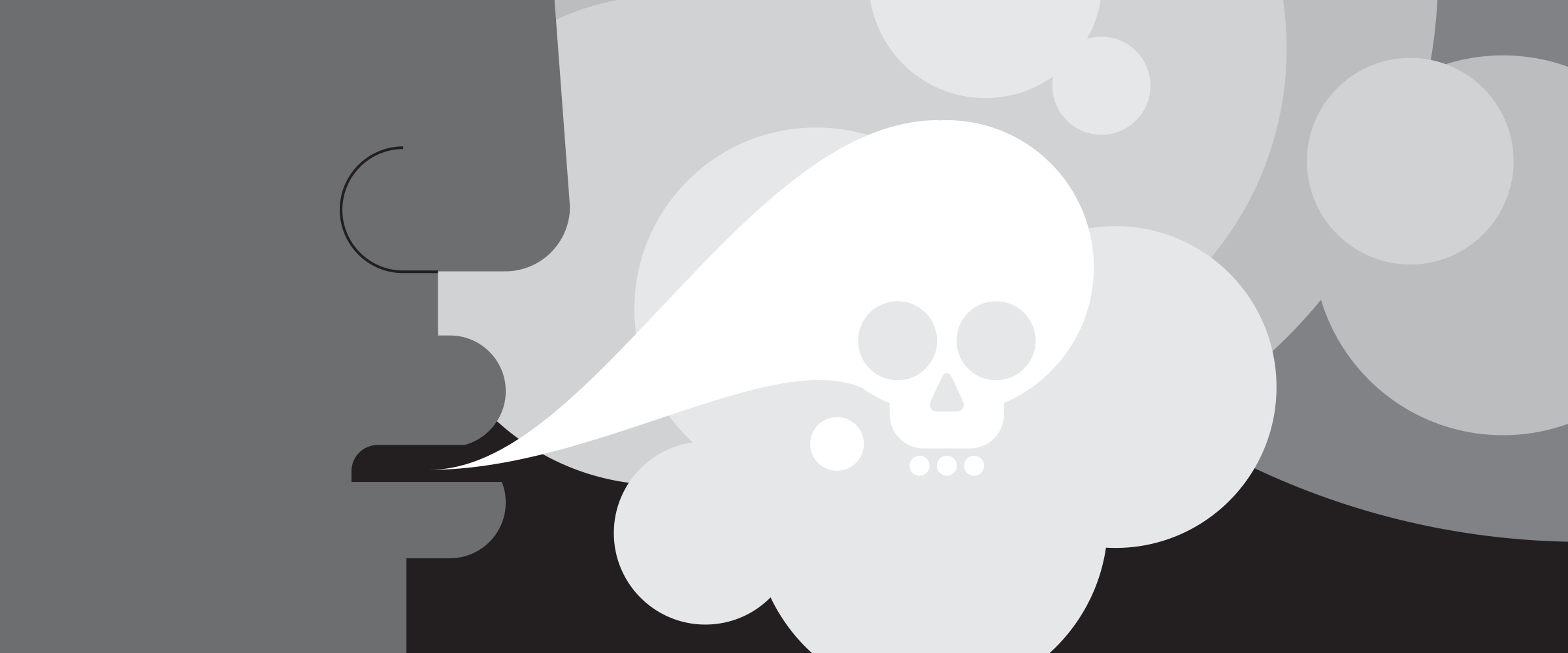 Vaping Health Risks You Can’t Ignore