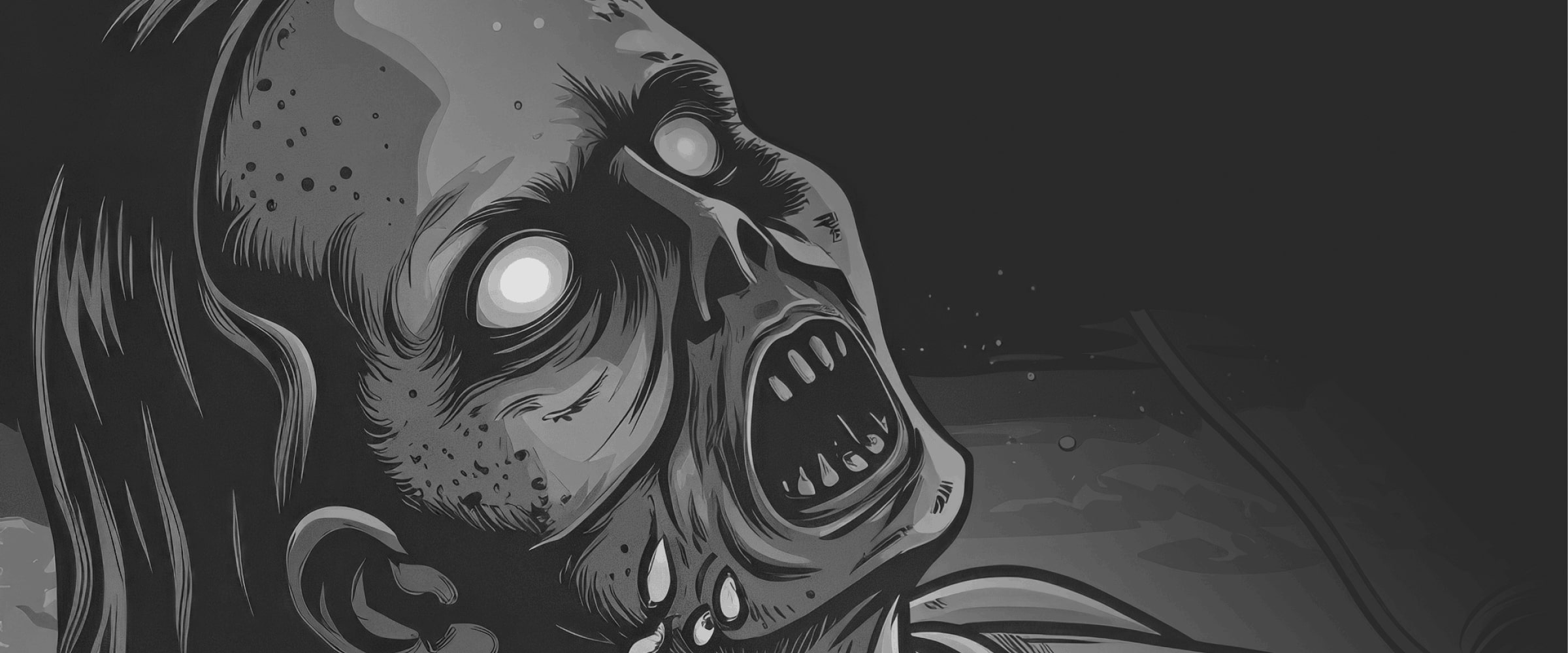 Zombie Apocalypse Survival Guide
