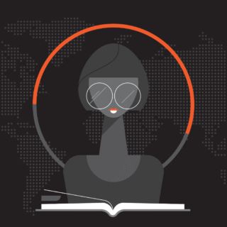 Smarter Medicine: The Future of Personal Health Care