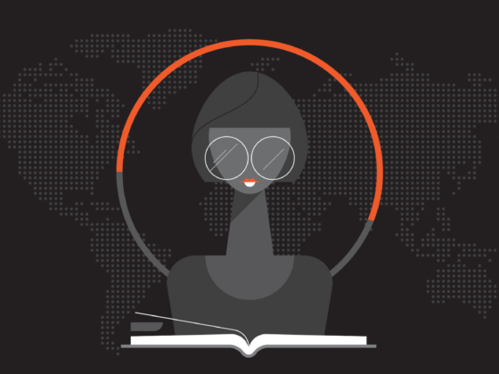 Why Books Matter: The Benefits and Global Trends of Reading