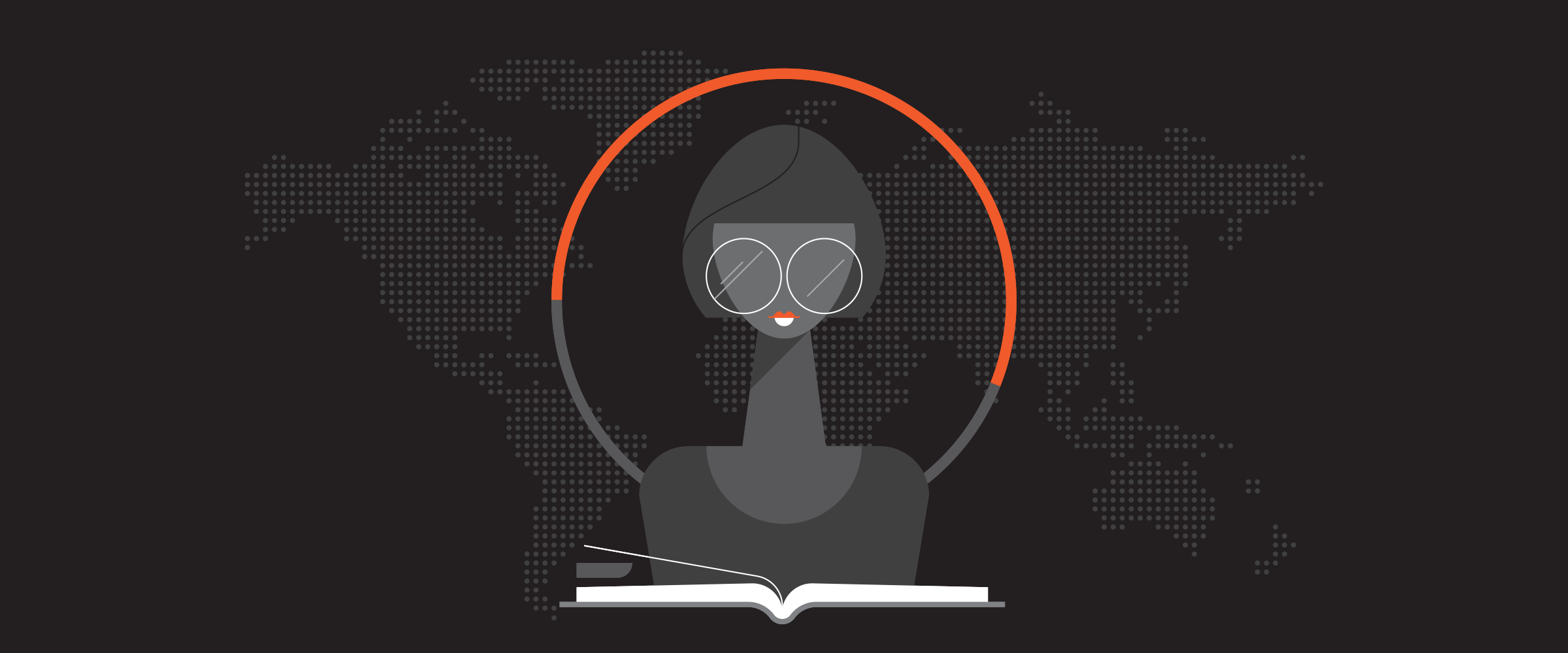Why Books Matter: The Benefits and Global Trends of Reading