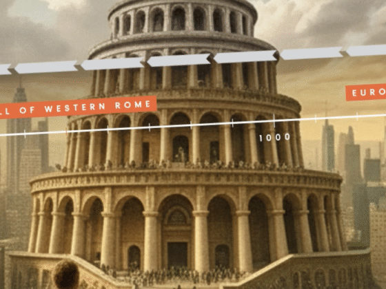 World of Babel: The Ancient Story of a Single Global Language