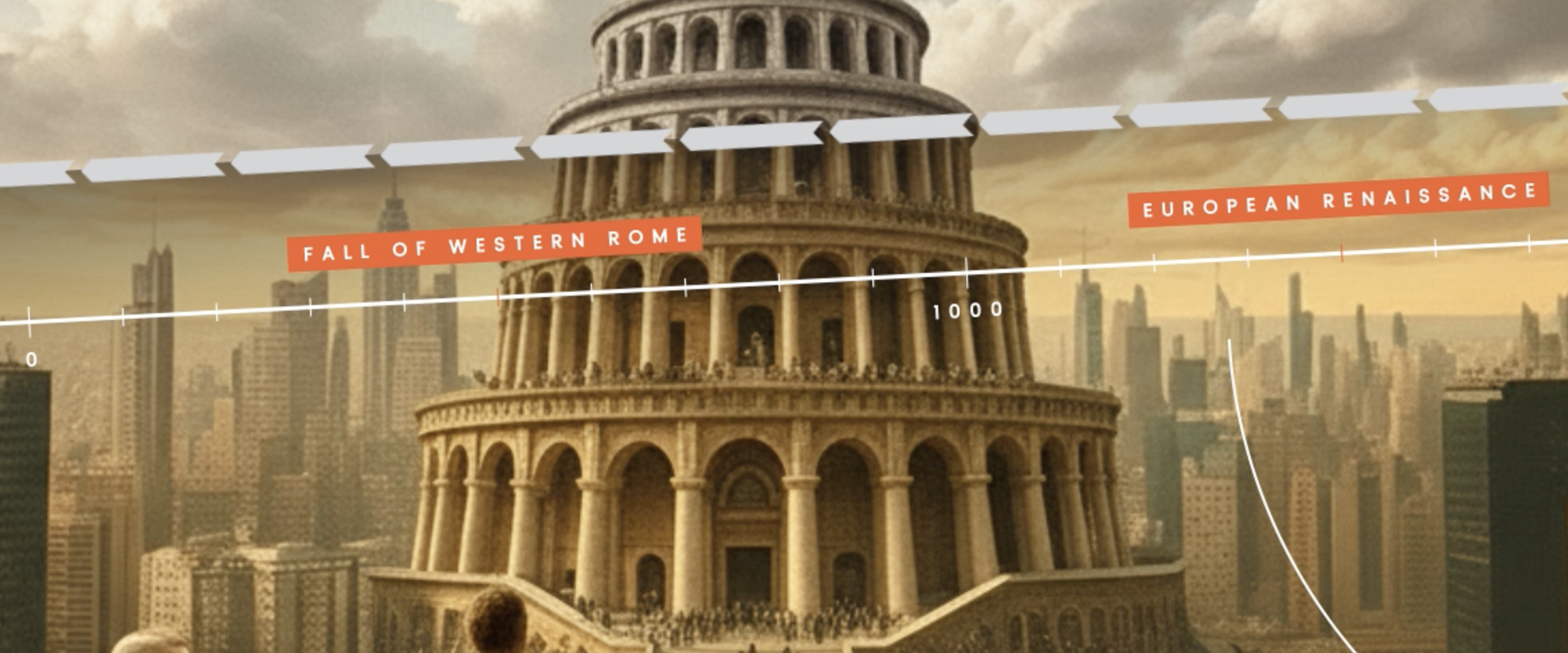 World of Babel: The Ancient Story of a Single Global Language