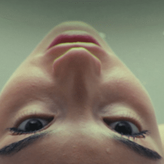 The Battle for Audiences: Cinema, Streaming, and the Future of TV