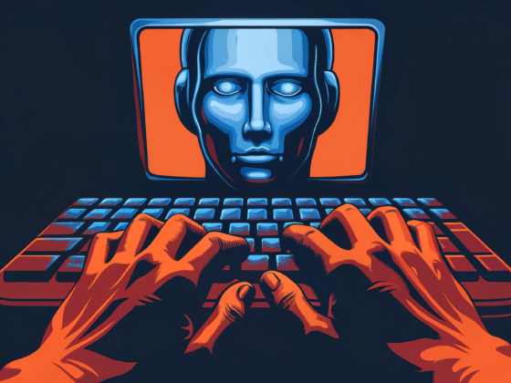 Most in-demand AI skills in 2026: What new job data says (beginner-friendly guide)