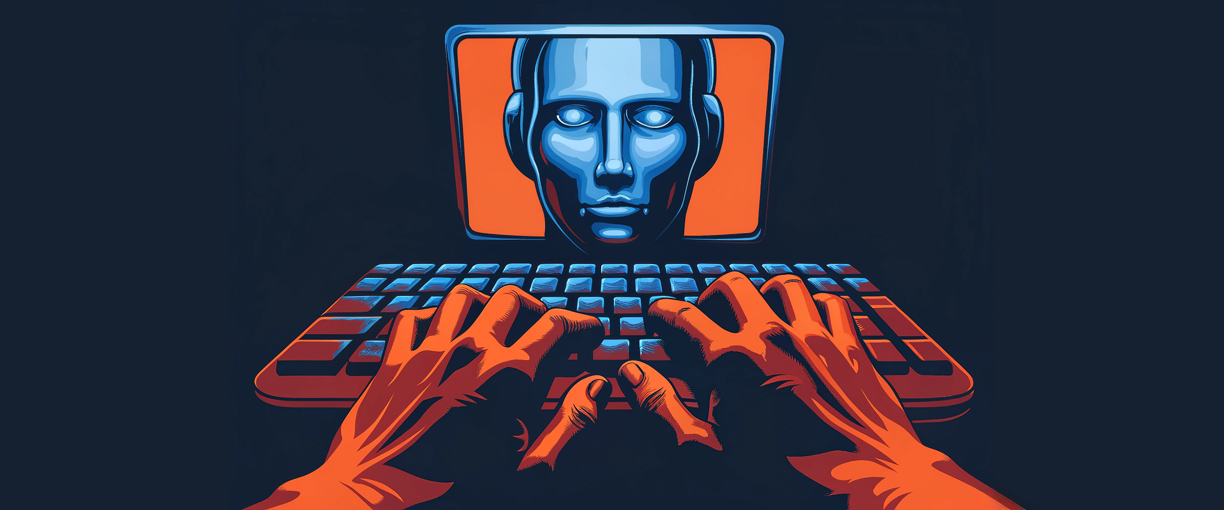 Most in-demand AI skills in 2026: What new job data says (beginner-friendly guide)