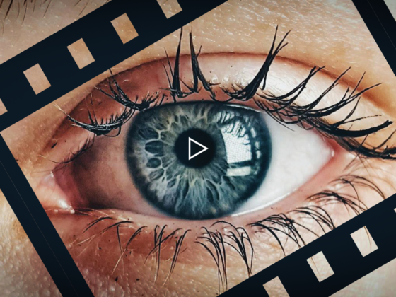 The Battle for Audiences: Cinema, Streaming, and the Future of TV