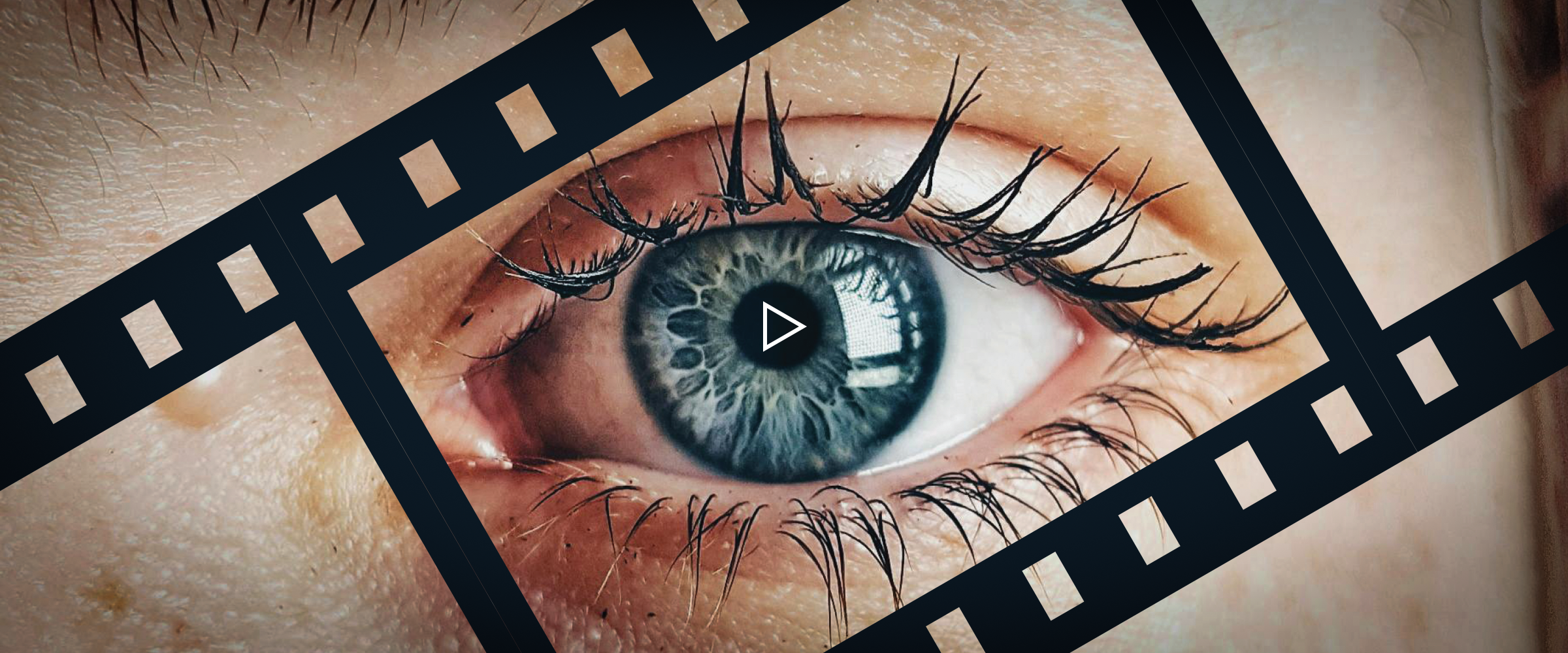 The Battle for Audiences: Cinema, Streaming, and the Future of TV