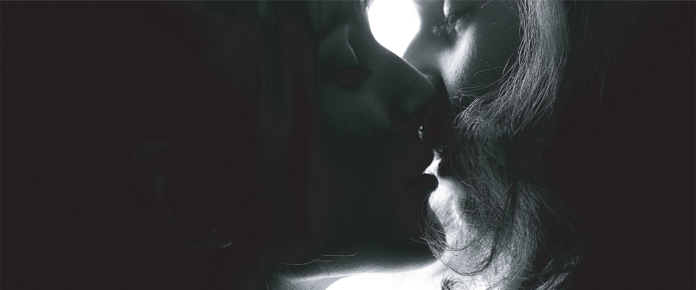 The Science of Kissing: The Surprising Health and Relationship Benefits
