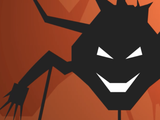 Phobias: How Evolution Shaped Our Deepest Fears