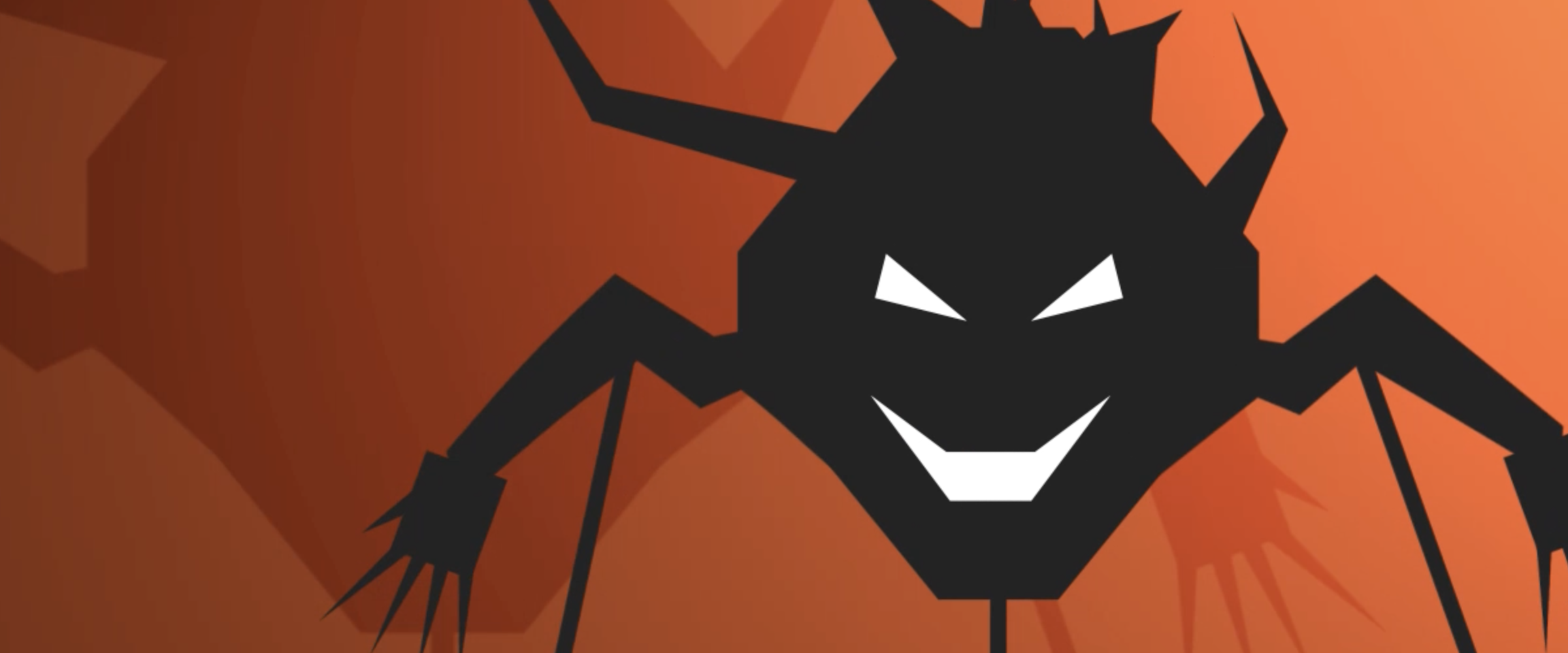 Phobias: How Evolution Shaped Our Deepest Fears