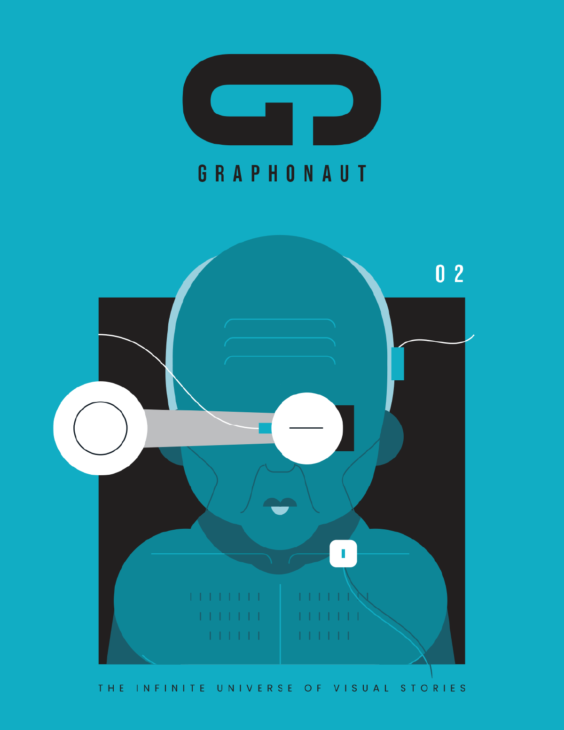 Graphonaut Magazine 02