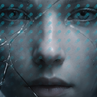 Digital Infancy: Why We Can’t Let Go of the AI Hand