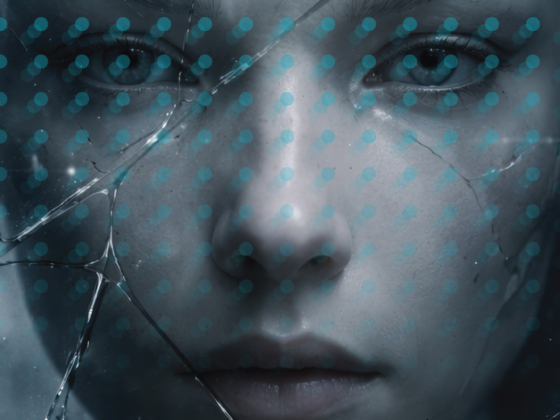 Bias In, Bias Out: Gender Discrimination in the Age of AI