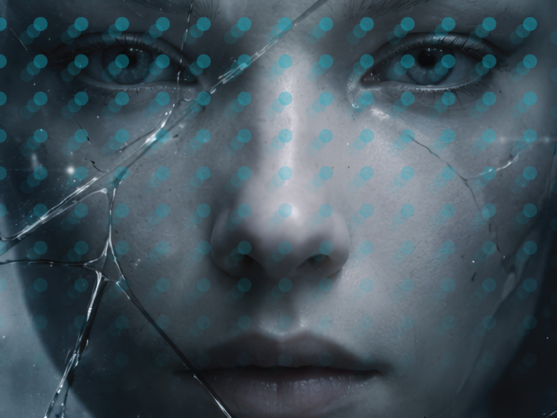 Bias In, Bias Out: Gender Discrimination in the Age of AI
