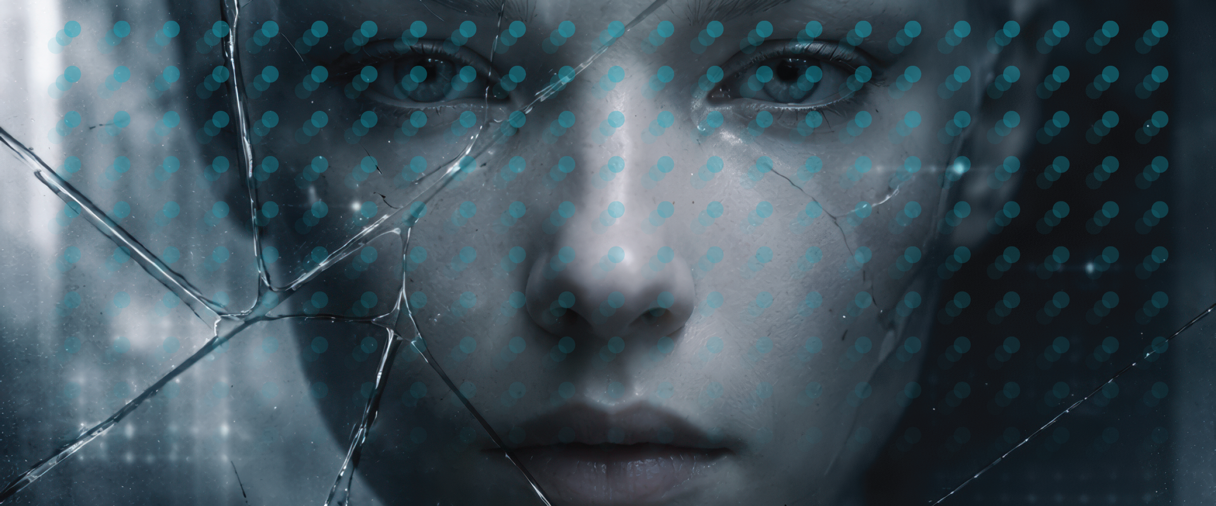 Bias In, Bias Out: Gender Discrimination in the Age of AI