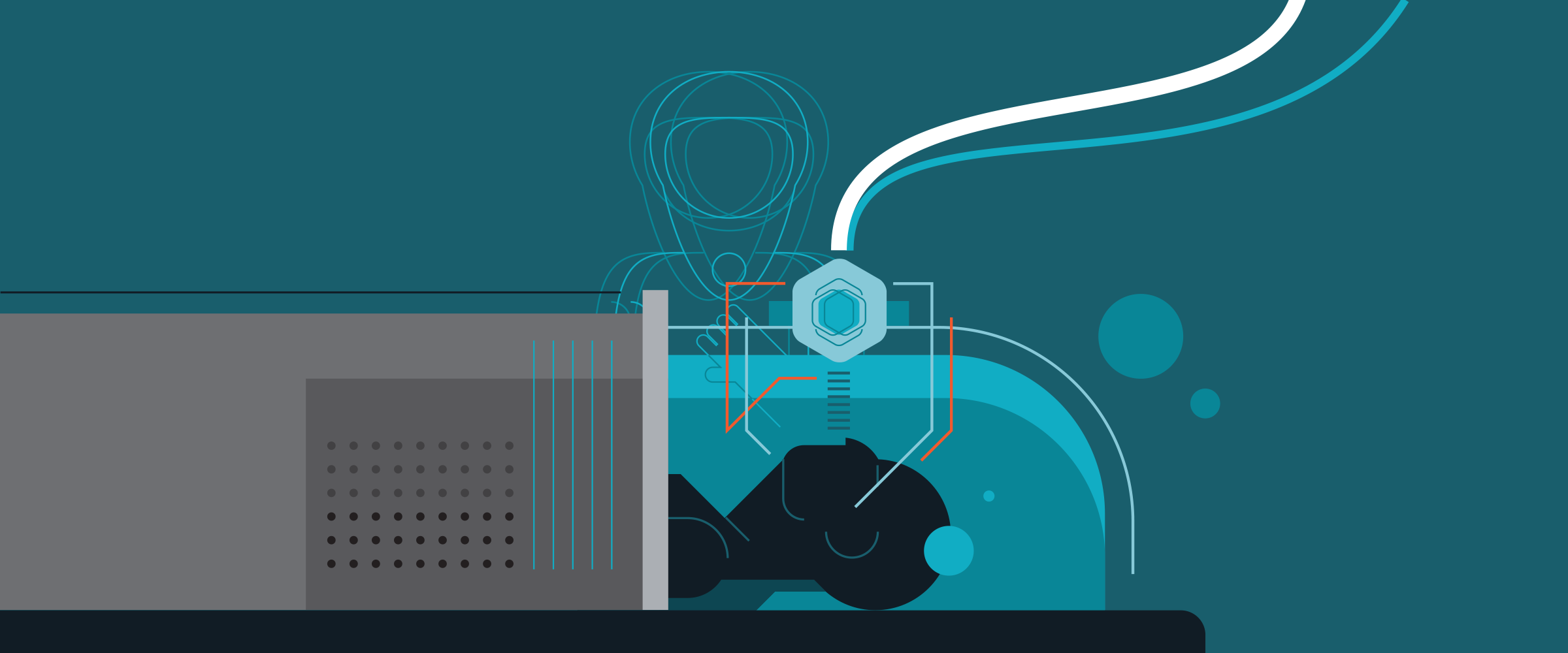 Cryonics: Humanity’s Coldest Gamble