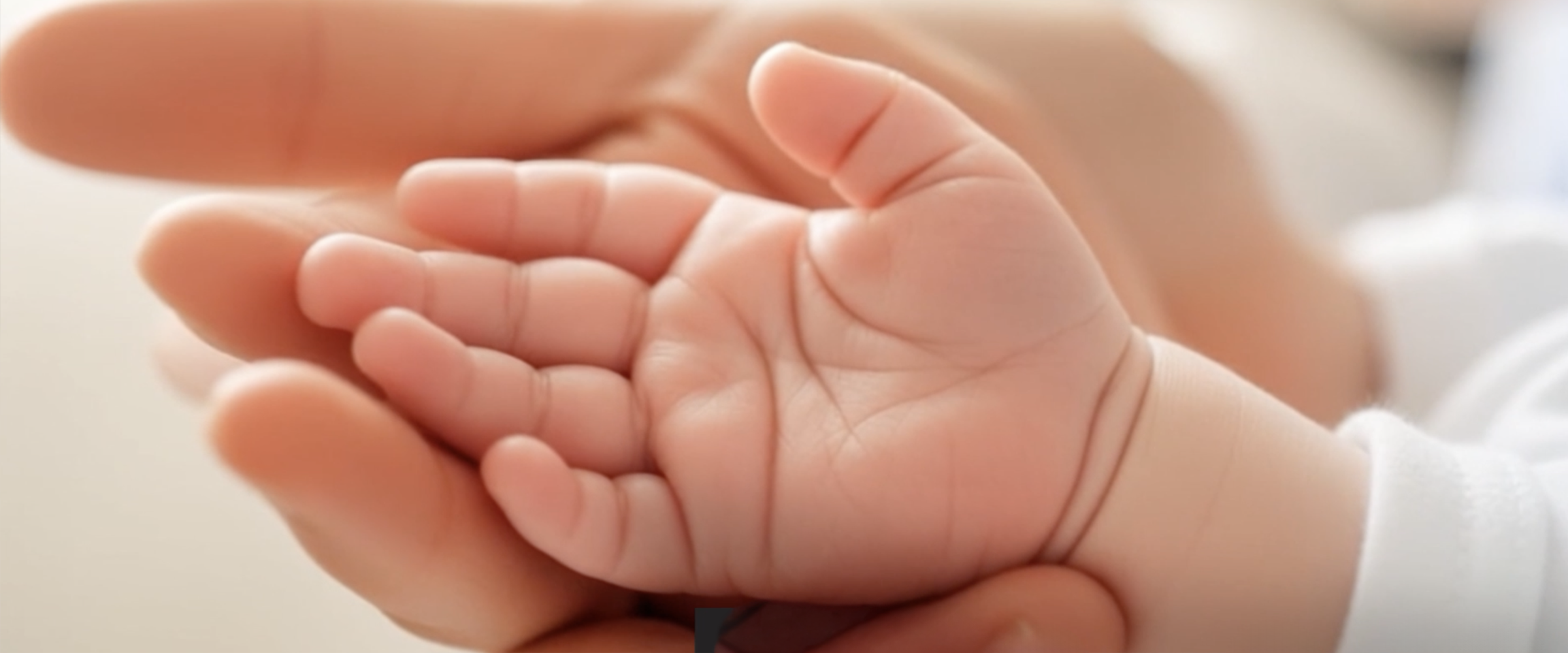 Digital Infancy: Why We Can’t Let Go of the AI Hand