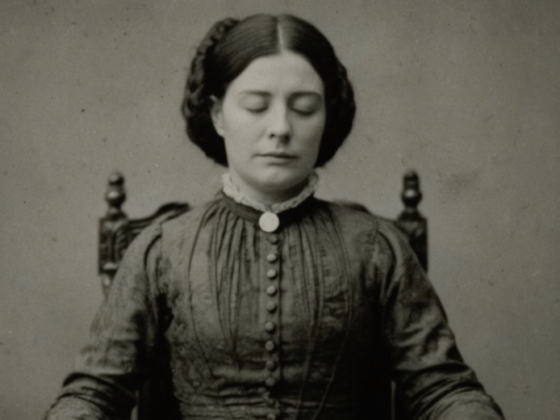 Digital Immortality: Can AI Replicas Truly Preserve Human Memory?