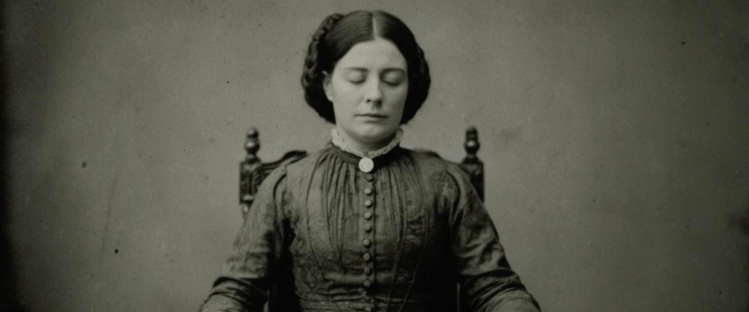Digital Immortality: Can AI Replicas Truly Preserve Human Memory?