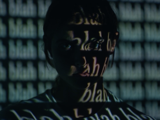 The AI Point of No Return: What Happens When Superintelligence Outpaces Human Logic