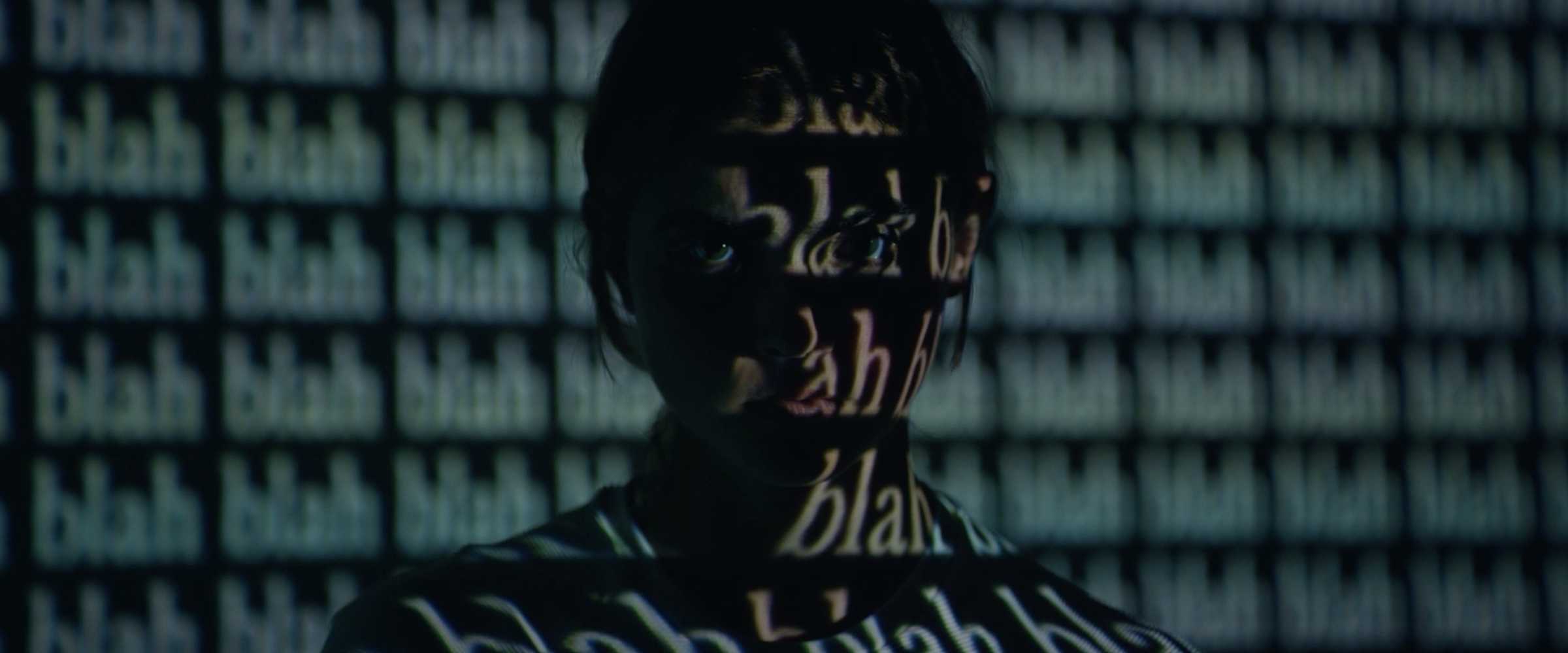 The AI Point of No Return: What Happens When Superintelligence Outpaces Human Logic