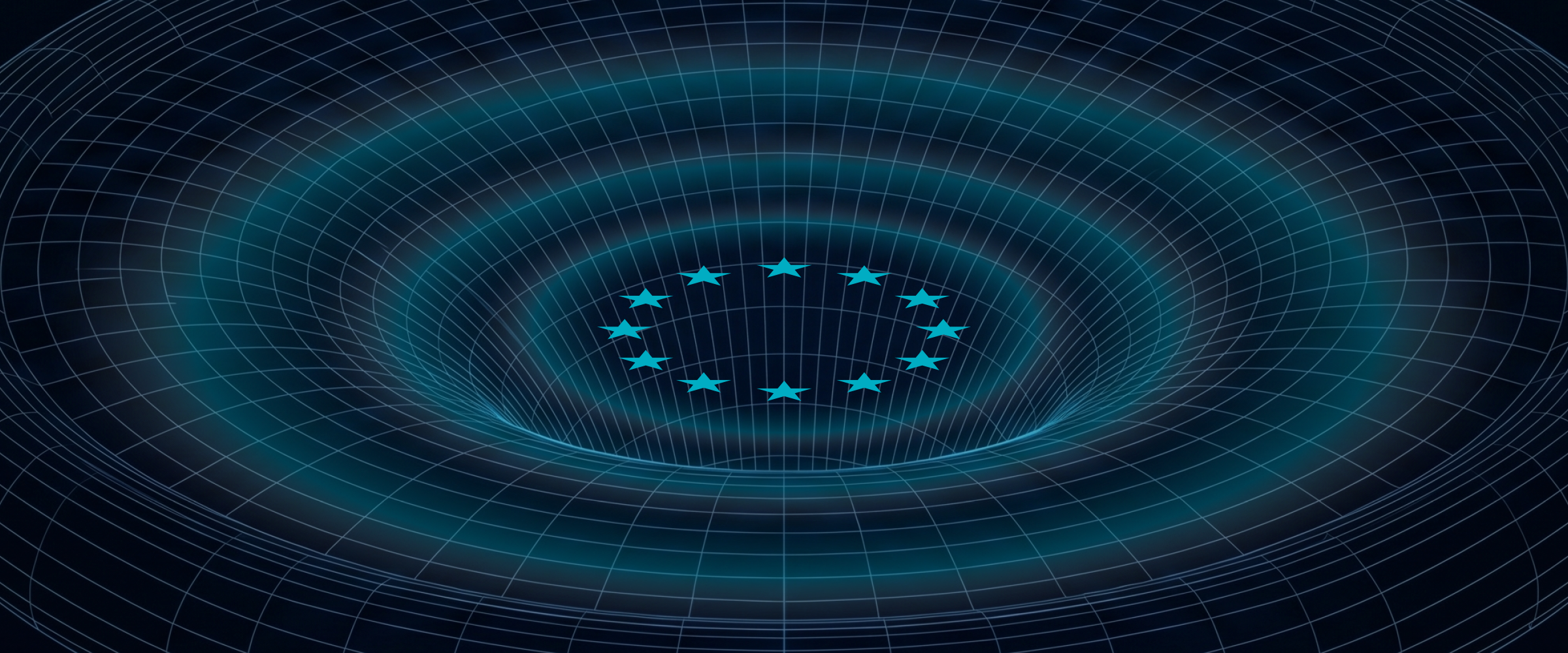 How the European Union is Driving the Next Wave of Innovation