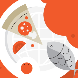 Taking Flight in Your Own Backyard: A Birdwatching Guide