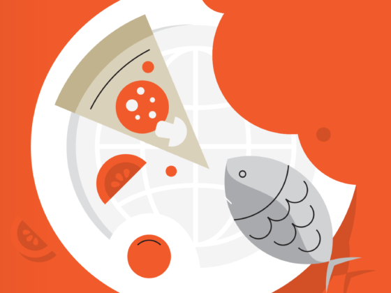 Sustainable Development Goals: Zero Hunger