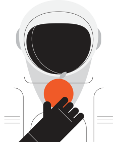 graphonaut-ad