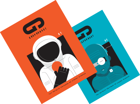 widget-magazine